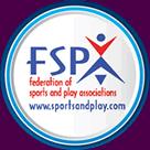 FSPA