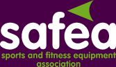 safea