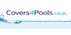 Covers 4 Pools