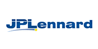 J.P. Lennard Ltd