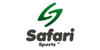 Safari Sports