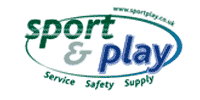 Sport And Play Ltd